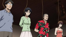 Épisode 22