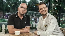 Épisode 9