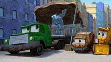 Épisode 10