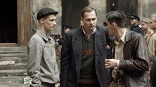 Épisode 2