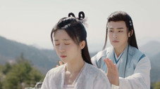 Épisode 13