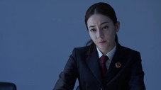 Épisode 29