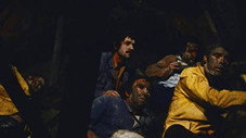 Épisode 28