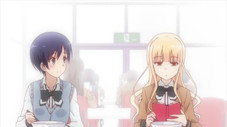 Épisode 1