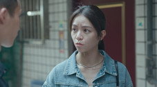 Épisode 2