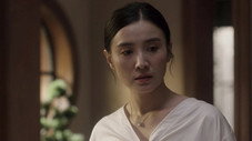 Épisode 10