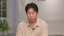 Épisode 168