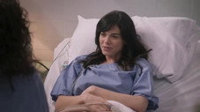 Épisode 32