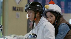Épisode 5