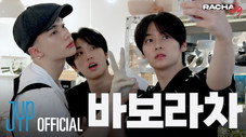 Épisode 12