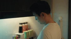 Épisode 5