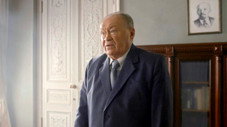 Épisode 2