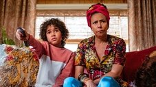 Episódio 6