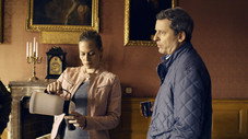 Épisode 48