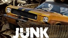 Episode Thumbnail