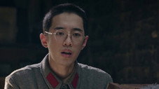 Épisode 4