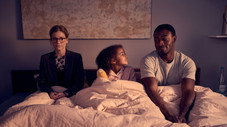 Épisode 5