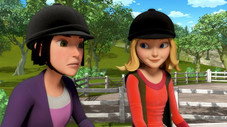 Épisode 11