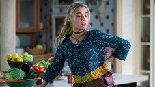Épisode 112