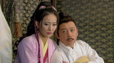 Épisode 21