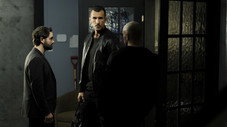 Épisode 1