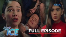 Épisode 59