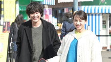 Épisode 6