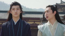 Épisode 3