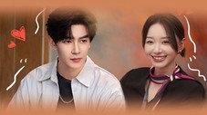 Épisode 4