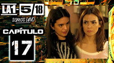 Épisode 17