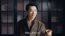 Épisode 20