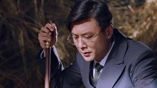 Épisode 11