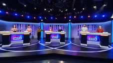 Épisode 3