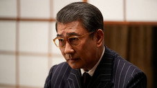 Épisode 1