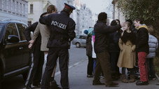 Épisode 8