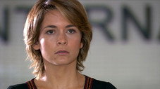 Épisode 20