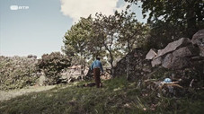 Épisode 1