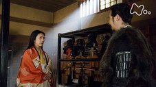 Épisode 43