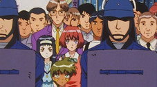 Épisode 12