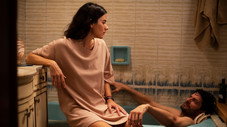 Épisode 3