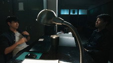 Épisode 8