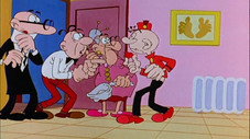 Épisode 8