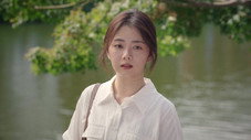 Épisode 17