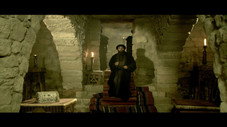 Épisode 12