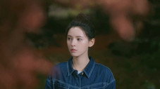 Épisode 7