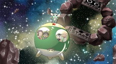 Épisode 22