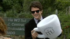 Épisode 4