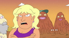 Épisode 8
