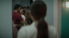 Épisode 6