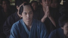 Épisode 5